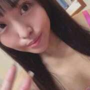 ヒメ日記 2025/10/30 23:51 投稿 まひる MIKADO