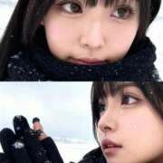 ヒメ日記 2025/11/02 06:21 投稿 まひる MIKADO