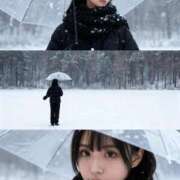 ヒメ日記 2025/11/02 15:34 投稿 まひる MIKADO