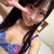 まひる 💙 MIKADO