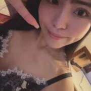 まひる ミスヘブンへの意気込み MIKADO