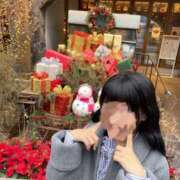 ヒメ日記 2026/02/06 10:31 投稿 まひる MIKADO