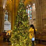 ヒメ日記 2026/02/06 12:02 投稿 まひる MIKADO