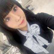 ヒメ日記 2026/02/06 12:25 投稿 まひる MIKADO