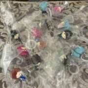 ヒメ日記 2026/02/07 16:41 投稿 まひる MIKADO