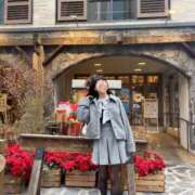 ヒメ日記 2026/02/11 06:11 投稿 まひる MIKADO