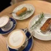 ヒメ日記 2026/03/12 06:11 投稿 まひる MIKADO