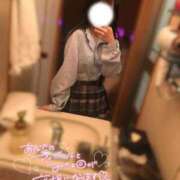 ヒメ日記 2024/12/11 16:21 投稿 りさ ポッキリ学園 ～モテモテハーレムごっこ～