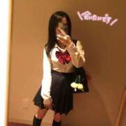 ヒメ日記 2024/12/15 21:01 投稿 りさ ポッキリ学園 ～モテモテハーレムごっこ～