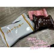 ヒメ日記 2024/12/16 20:21 投稿 りさ ポッキリ学園 ～モテモテハーレムごっこ～