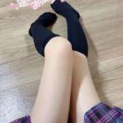 ヒメ日記 2024/12/17 07:21 投稿 りさ ポッキリ学園 ～モテモテハーレムごっこ～