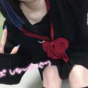 ヒメ日記 2024/12/17 20:02 投稿 りさ ポッキリ学園 ～モテモテハーレムごっこ～