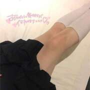 ヒメ日記 2024/12/18 07:11 投稿 りさ ポッキリ学園 ～モテモテハーレムごっこ～