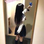 ヒメ日記 2024/12/18 15:01 投稿 りさ ポッキリ学園 ～モテモテハーレムごっこ～