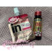 ヒメ日記 2024/12/18 19:21 投稿 りさ ポッキリ学園 ～モテモテハーレムごっこ～