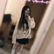 ヒメ日記 2024/12/26 15:28 投稿 りさ ポッキリ学園 ～モテモテハーレムごっこ～