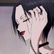 ヒメ日記 2025/11/27 16:51 投稿 りさ ポッキリ学園 ～モテモテハーレムごっこ～