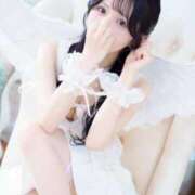 ヒメ日記 2025/11/28 19:21 投稿 りさ ポッキリ学園 ～モテモテハーレムごっこ～