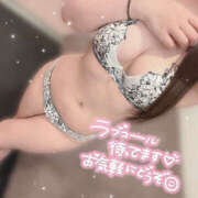 ヒメ日記 2025/09/11 01:10 投稿 りせ プロフィール姫路