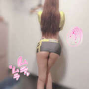 ヒメ日記 2025/01/26 01:41 投稿 リセ ギャルズネットワーク 姫路