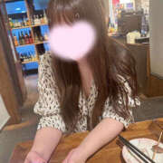 ヒメ日記 2025/09/05 18:45 投稿 リセ ギャルズネットワーク 姫路