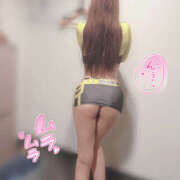 ヒメ日記 2025/09/10 23:00 投稿 リセ ギャルズネットワーク 姫路