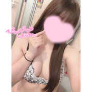 ヒメ日記 2025/09/11 14:47 投稿 リセ ギャルズネットワーク 姫路