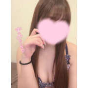 ヒメ日記 2025/09/11 23:18 投稿 リセ ギャルズネットワーク 姫路