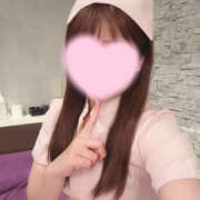 ヒメ日記 2025/09/14 01:02 投稿 リセ ギャルズネットワーク 姫路