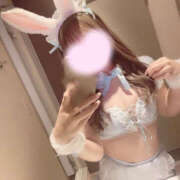 ヒメ日記 2025/12/26 11:01 投稿 リセ ギャルズネットワーク 姫路