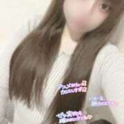 ヒメ日記 2025/01/07 12:28 投稿 ゆう One More奥様　厚木店