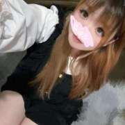 ヒメ日記 2025/06/10 22:11 投稿 なのか 白いぽっちゃりさん仙台店