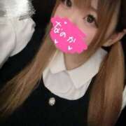 ヒメ日記 2025/06/19 18:58 投稿 なのか 白いぽっちゃりさん仙台店