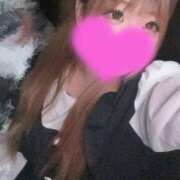 ヒメ日記 2025/06/24 17:03 投稿 なのか 白いぽっちゃりさん仙台店