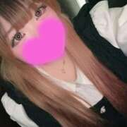 ヒメ日記 2025/06/25 18:12 投稿 なのか 白いぽっちゃりさん仙台店