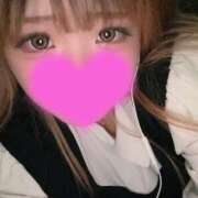 ヒメ日記 2025/06/27 18:20 投稿 なのか 白いぽっちゃりさん仙台店