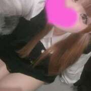 ヒメ日記 2025/06/28 19:18 投稿 なのか 白いぽっちゃりさん仙台店