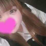 ヒメ日記 2025/06/28 20:25 投稿 なのか 白いぽっちゃりさん仙台店