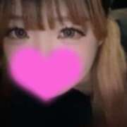 ヒメ日記 2025/07/01 17:18 投稿 なのか 白いぽっちゃりさん仙台店