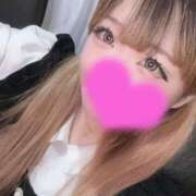 ヒメ日記 2025/07/03 18:28 投稿 なのか 白いぽっちゃりさん仙台店