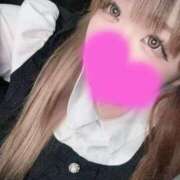 ヒメ日記 2025/07/08 18:20 投稿 なのか 白いぽっちゃりさん仙台店