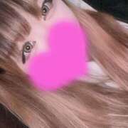 ヒメ日記 2025/07/09 19:12 投稿 なのか 白いぽっちゃりさん仙台店