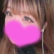 ヒメ日記 2025/07/10 18:19 投稿 なのか 白いぽっちゃりさん仙台店