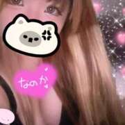 ヒメ日記 2025/07/12 17:48 投稿 なのか 白いぽっちゃりさん仙台店