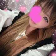 ヒメ日記 2025/07/12 18:18 投稿 なのか 白いぽっちゃりさん仙台店