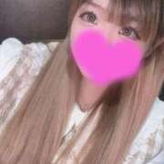 ヒメ日記 2025/07/16 18:58 投稿 なのか 白いぽっちゃりさん仙台店