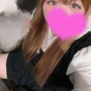 ヒメ日記 2025/07/18 20:06 投稿 なのか 白いぽっちゃりさん仙台店