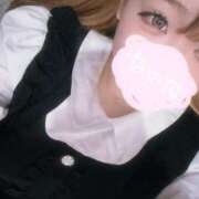 ヒメ日記 2025/07/24 18:18 投稿 なのか 白いぽっちゃりさん仙台店