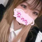 ヒメ日記 2025/07/25 18:28 投稿 なのか 白いぽっちゃりさん仙台店