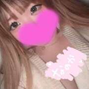 ヒメ日記 2025/08/15 21:08 投稿 なのか 白いぽっちゃりさん仙台店